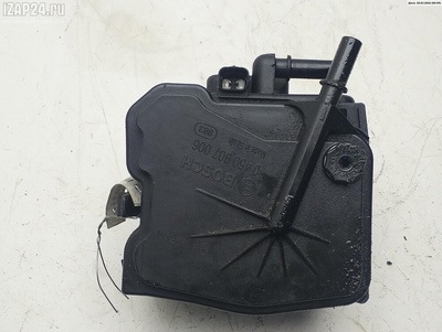 0450907006 Корпус топливного фильтра Citroen C3 I (2002-2009) 2002