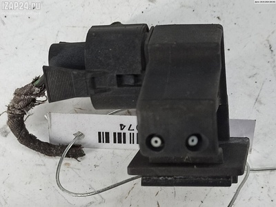 4B0955987 Форсунка омывателя Audi A6 C5 (1997-2005) 2001