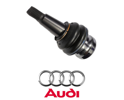 4G0407689C болт рычага audi a4 b8 a5 8t a6 q5