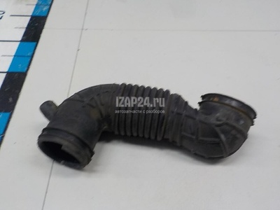 1330332 Гофра воздуховода Ford Mondeo III (2000 - 2007)