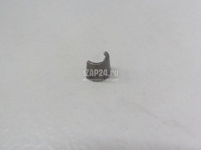 11341438142 Сухарь клапана BMW 3-serie E90/E91 (2005 - 2012)
