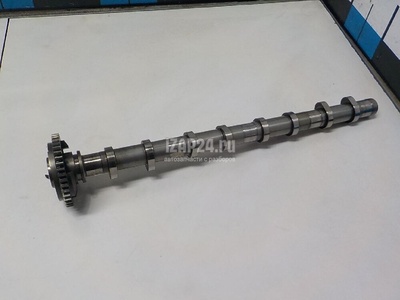 11318575437 Распредвал впускной BMW 3-serie E90/E91 (2005 - 2012)
