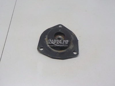 54320AV600 Опора переднего амортизатора Nissan Almera Tino (2000 - 2006)