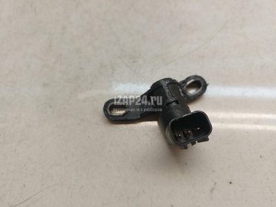 L3G218221 Датчик положения коленвала Mazda Mazda 5 (CR) (2005 - 2010)