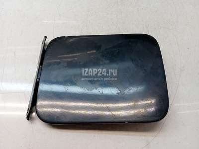 7813095F0A Лючок бензобака Nissan Almera Classic (B10) (2006 - 2013)
