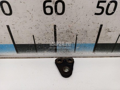 1155064J01 Кронштейн генератора Suzuki Jimny (FJ) (1998 - 2019)