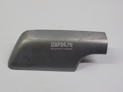 7821681A00Z0E Накладка крепл. рейлинга задняя правая Suzuki Jimny (FJ) (1998 - 2019)