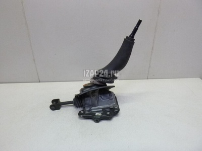 2512176J00 Механизм выбора передач Suzuki Jimny (FJ) (1998 - 2019)