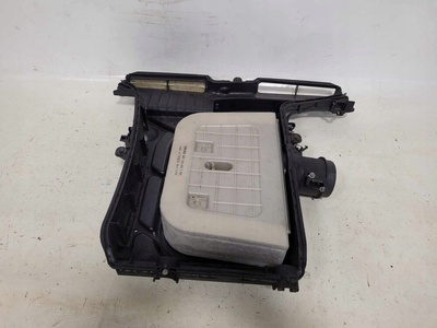 4M0133837 корпус фильтра воздушный audi q7 4m 3.0
