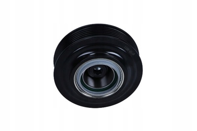 AC130006 maxgear муфта elektromagnetyczne , компрессор кондиционера