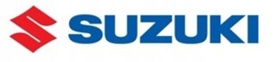 71740M68P10C48 71740m68p10 - c48 решетка хромированная эмблема oe suzuki