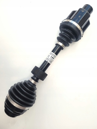 31608482646 bmw f39 f40 f44 f45 f46 f48 f49 f54 f60 привод 8482646 8482645