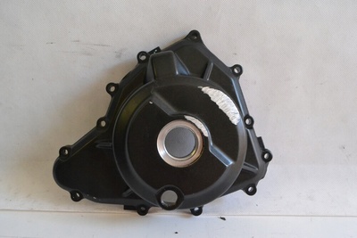 SDT1 крышка крышка генератора kawasaki ninja 400