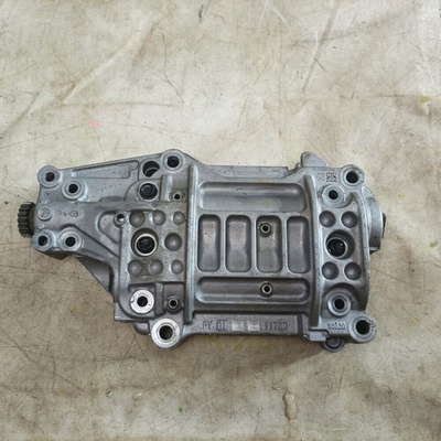 Py0111700 mazda 3 2.5b 13 - 18 вал balansowy сша