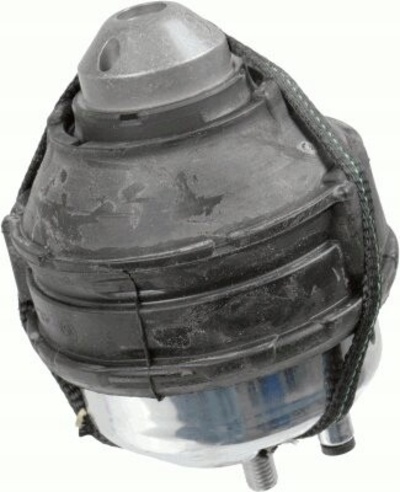 2760501 lmi подушка двигателя volvo v70 ii 2 , 4d 02 - 07