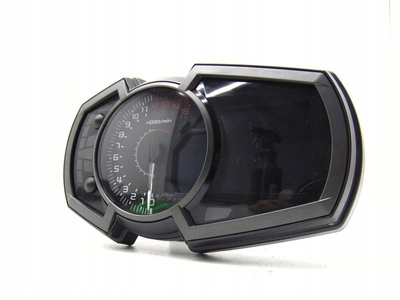 250310765 спидометр часы kawasaki ninja ex 400 18 - 25031 - 0765