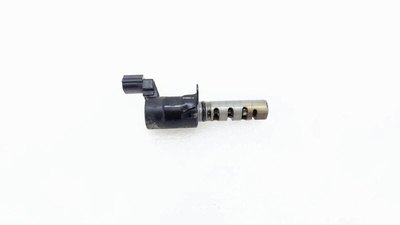 243552B000 Клапан электромагнитный изменения фаз ГРМ Hyundai I30 FD 2008