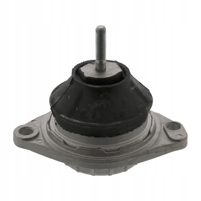 07175 подушка двигателя febi bilstein 8a0199382a