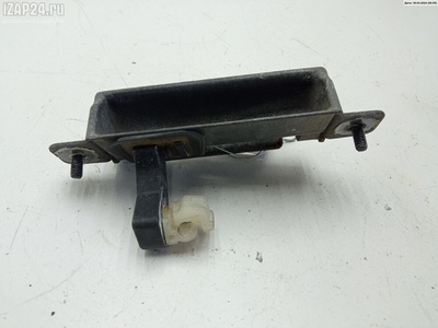 D35062410B Ручка крышки (двери) багажника Mazda 6 (2002-2007) GG/GY 2004 D350-62-410B