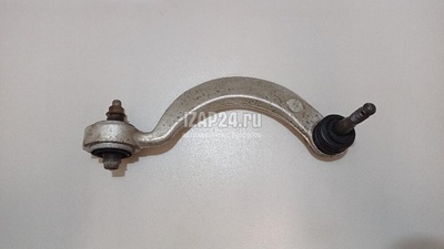 4863059145 Рычаг передний верхний левый Toyota LS (USF4#) (2006 - 2017)