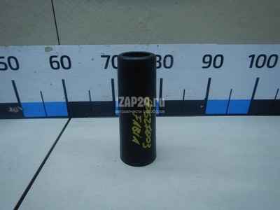 1J0513425 Пыльник заднего амортизатора VAG Superb (2002 - 2008)