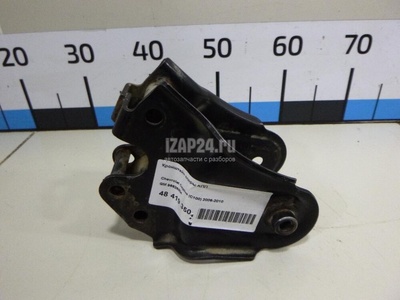 96626834 Кронштейн опоры КПП GM Antara (2007 - 2015)