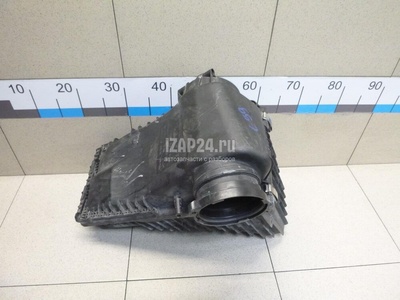 7L6129607AH Корпус воздушного фильтра VAG Q7 [4L] (2005 - 2015)