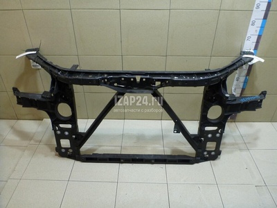 4L0805594A Панель передняя VAG Q7 [4L] (2005 - 2015)