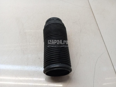 7L0412137 Пыльник переднего амортизатора VAG Q7 [4L] (2005 - 2015)