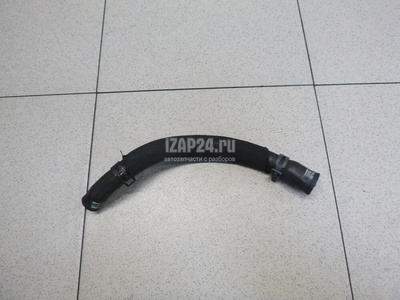7L6422889AA Шланг гидроусилителя VAG Q7 [4L] (2005 - 2015)