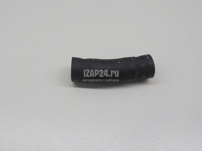 059121073P Патрубок радиатора VAG Q7 [4L] (2005 - 2015)