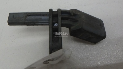 WHT003857A Датчик ABS VAG Q7 [4L] (2005 - 2015)