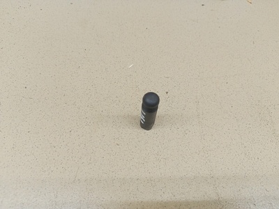 805955PA0A Кнопка открывания двери Datsun On-Do 2014>