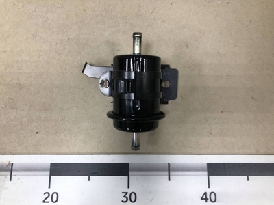 2330066030 Фильтр топливный Toyota Toyota Land Cruiser (J80) 1990-1998