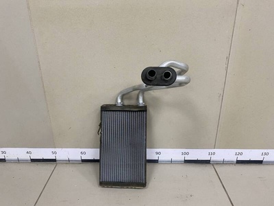 7412064J90 Радиатор отопителя Suzuki Suzuki Grand Vitara 2005-2015