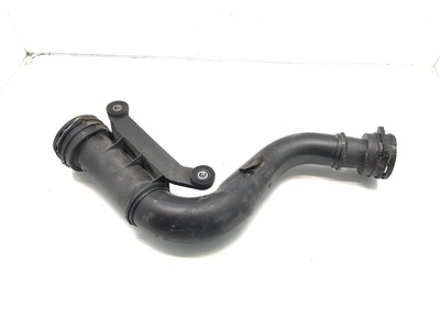 1K0145762CL Патрубок интеркулера Audi A3 8P 2005