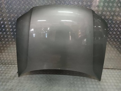 3B0010284G Капот Volkswagen Passat B5+ рестайлинг 2000-2005 2002