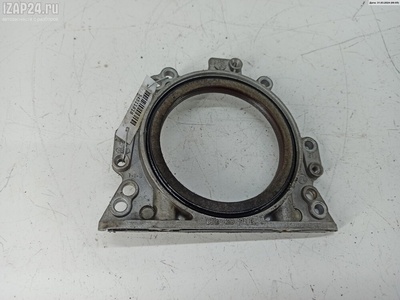 028103171B Крышка двигателя задняя Audi A4 B5 (1994-2001) 1998
