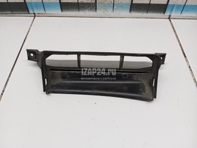 3C0805971A9B9 Воздухозаборник (наружный) VAG Passat [B6] (2005 - 2010)