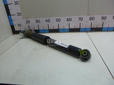 3C0513049CN Амортизатор задний VAG Touran (2003 - 2010)