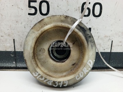 55703313 Опора переднего амортизатора GM Corsa D (2006 - 2015)