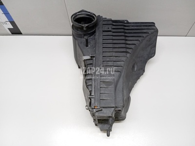 7L0129607C Корпус воздушного фильтра VAG Touareg (2002 - 2010)