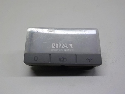 7L6947291C6C3 Плафон салонный VAG Touareg (2002 - 2010)