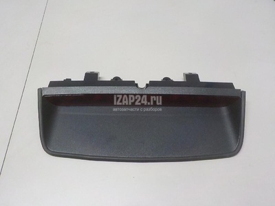26590AU400 Фонарь задний (стоп сигнал) Nissan Primera P12E (2002 - 2007)
