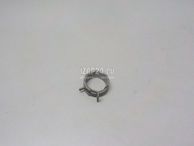 0155800211 Крепеж Nissan Primera P12E (2002 - 2007)