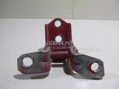 F15158210 Петля двери передней Mazda Mazda 3 (BK) (2002 - 2009)