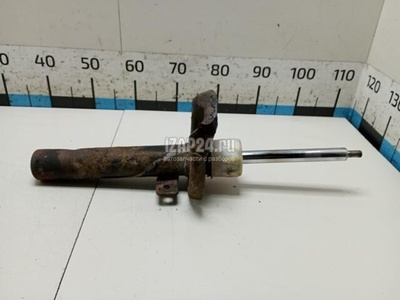 22112811 Амортизатор передний левый Bilstein Mazda 3 (BK) (2002 - 2009)