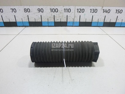 BJ323K036DA Пыльник переднего амортизатора Land Rover Mazda 3 (BK) (2002 - 2009)
