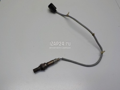 Z60218861A Датчик кислородный/Lambdasonde Mazda Mazda 3 (BK) (2002 - 2009)