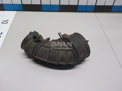 17228PNEG00 Патрубок воздушного фильтра Honda CR-V (2002 - 2006)